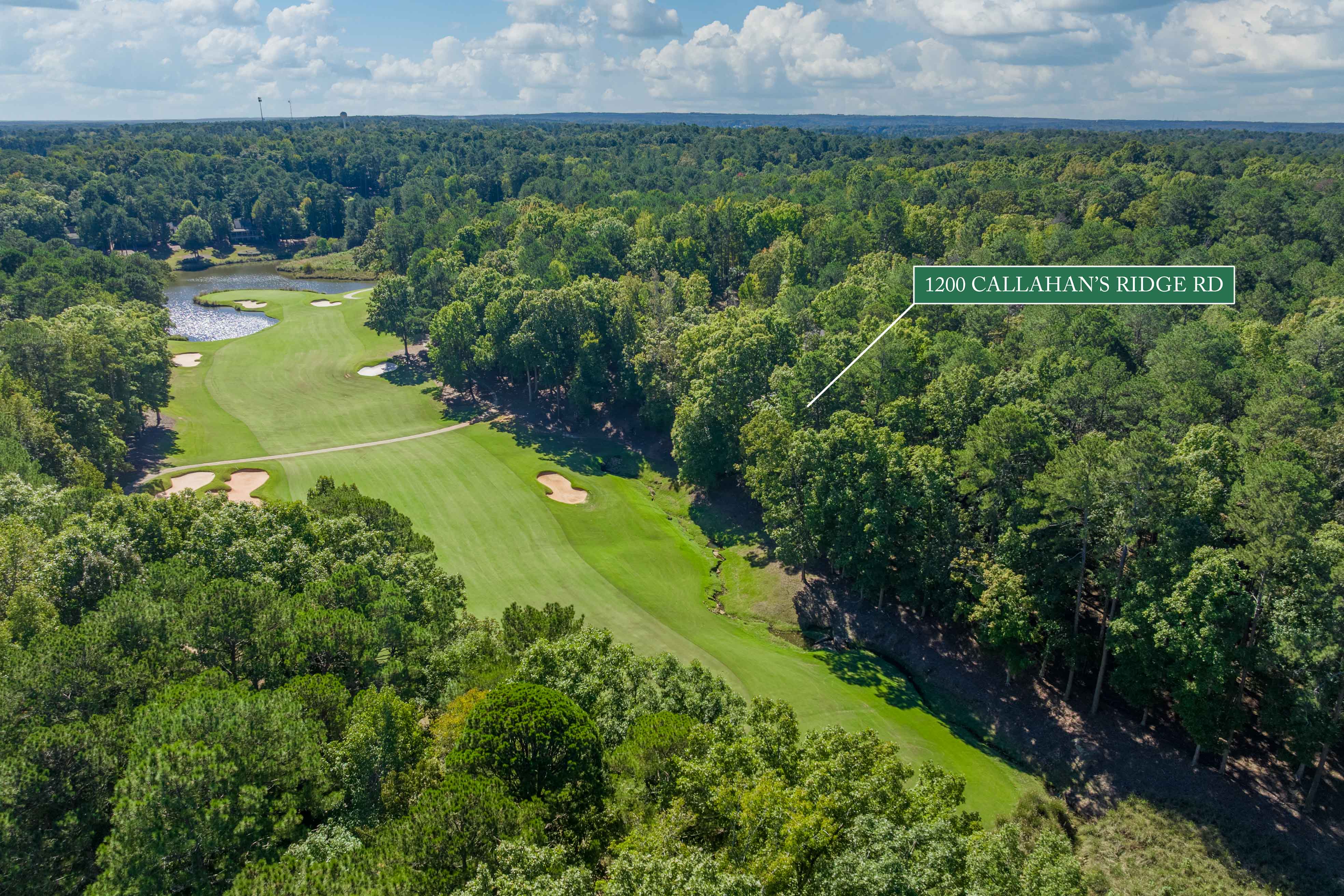 1200 Callahan's Ridge Road image 18